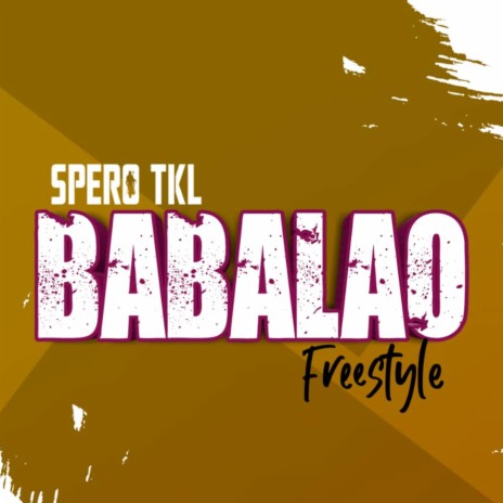 Babalao | Boomplay Music