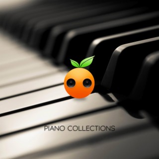 Piano Collections