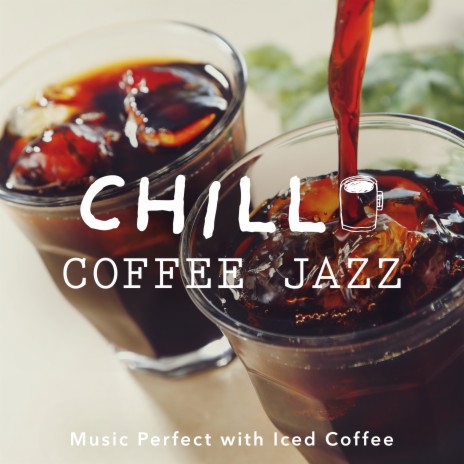 Mellow Coffeehouse Melodies | Boomplay Music