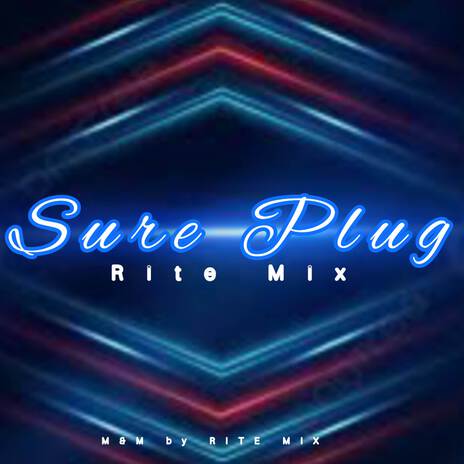 Sure Plug | Boomplay Music