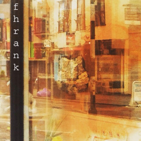 Fhrank | Boomplay Music