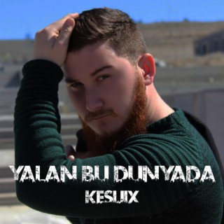 Yalan Bu Dünyada lyrics | Boomplay Music