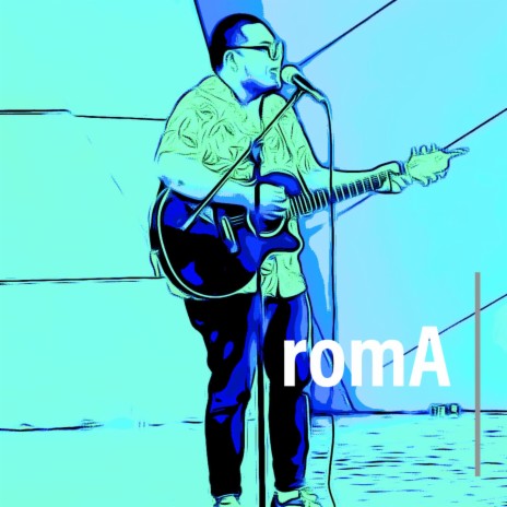 romA | Boomplay Music