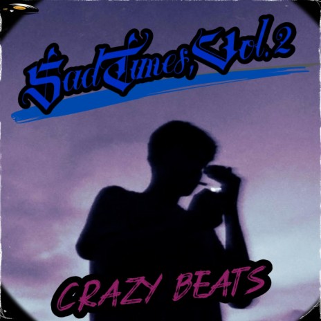 Sucide Notes | Boomplay Music