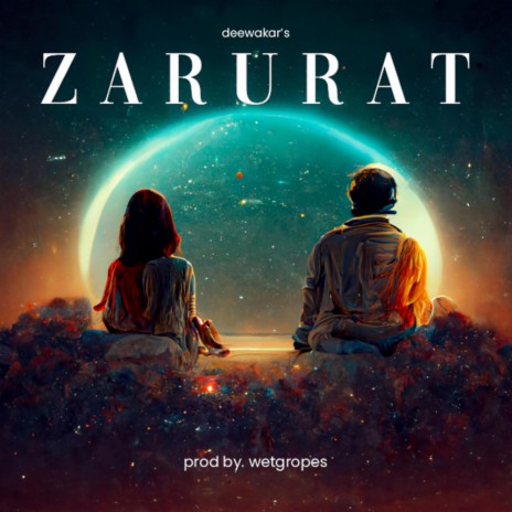 Zarurat | Boomplay Music