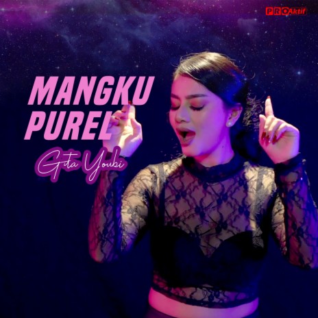 Mangku Purel | Boomplay Music