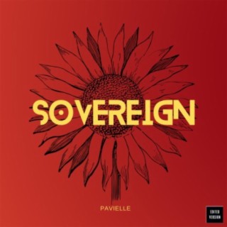 SOVEREIGN (Clean Version)