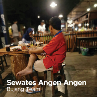 Sewates Angen Angen