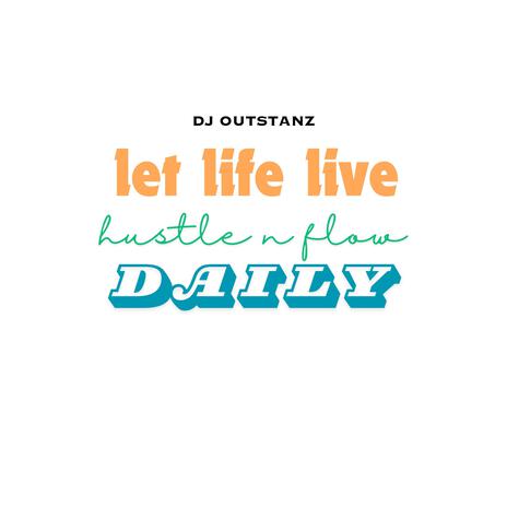 let life live (Live) | Boomplay Music