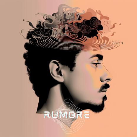 Rumore Marrone | Boomplay Music