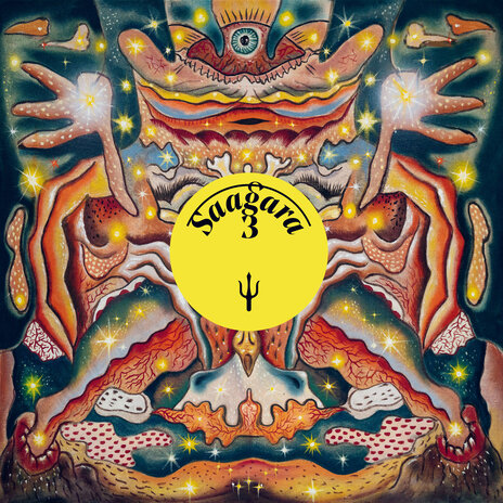 Sunbeam Spirits ft. Wacław Zimpel, Giridhar Udupa & Mysore N. Karthik | Boomplay Music