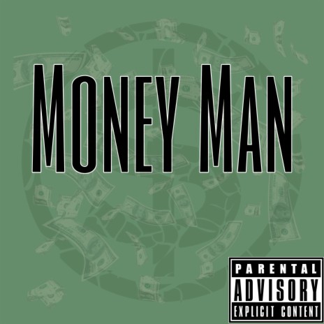 24 money on sale man lyrics