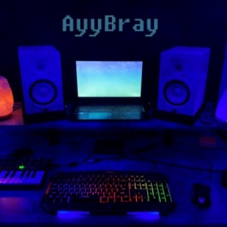 AyyBray