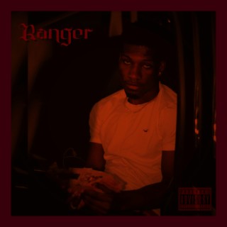 Ranger lyrics | Boomplay Music