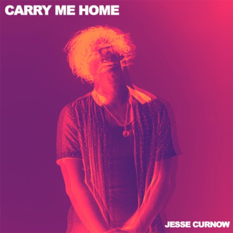 Carry Me Home | Boomplay Music