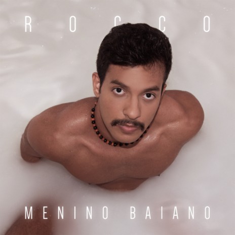 Menino Baiano | Boomplay Music