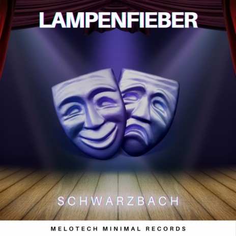 Lampenfieber | Boomplay Music