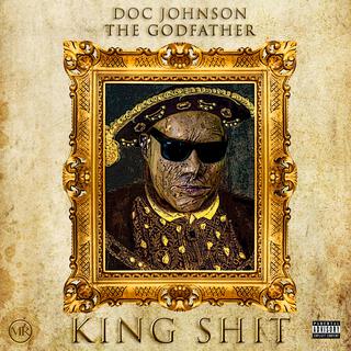 King Shit