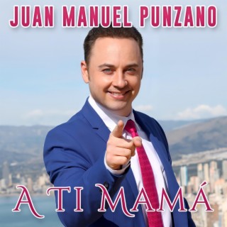 A Ti Mamá