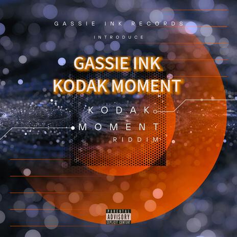 Kodak Moment | Boomplay Music