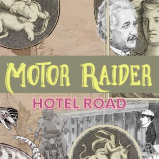 Hotel Road