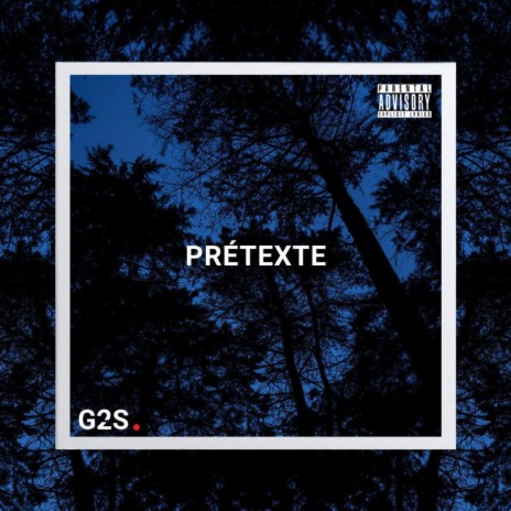 Prétexte | Boomplay Music