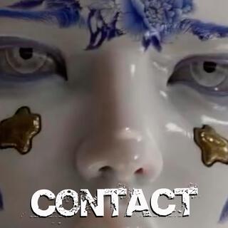 CONTACT