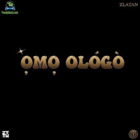 Omoologo | Boomplay Music