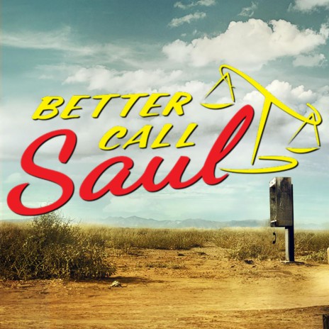 Better Call Saul ft. vicho en la guitarra | Boomplay Music