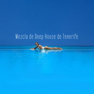 Mezcla de Deep House de Tenerife