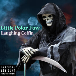 Laughing Coffin