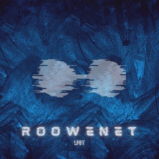 Roowenet