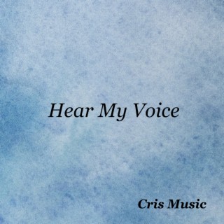 Hear My Voice