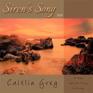 Siren's Song (Remaster 2020)