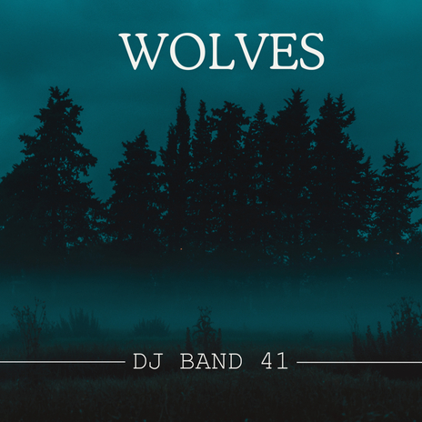 Wolves | Boomplay Music