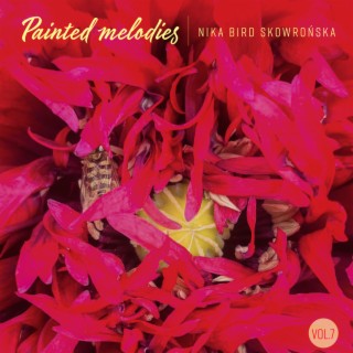 Painted Melodies Vol. 7