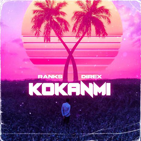 Kokanmi | Boomplay Music