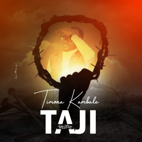 Taji | Boomplay Music