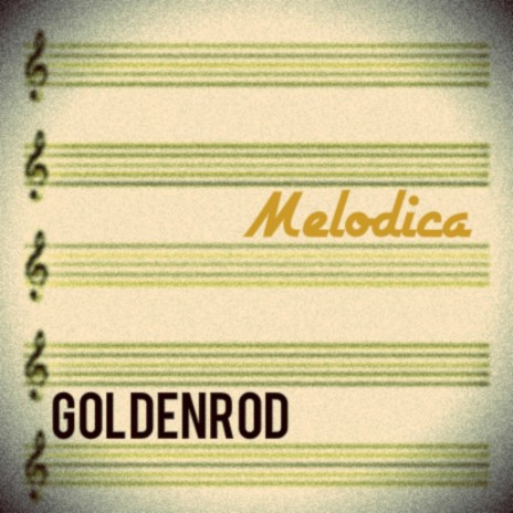 Melodica | Boomplay Music