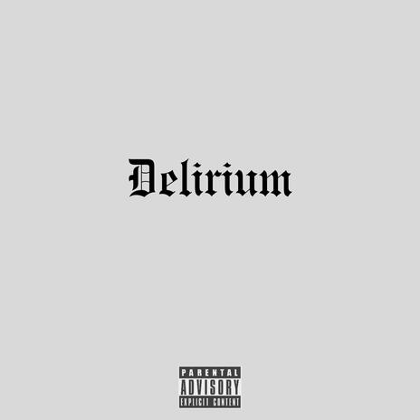 Delirium (Slow Version) | Boomplay Music