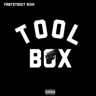 Tool Box