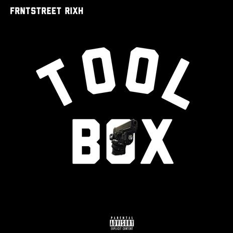 Tool Box | Boomplay Music