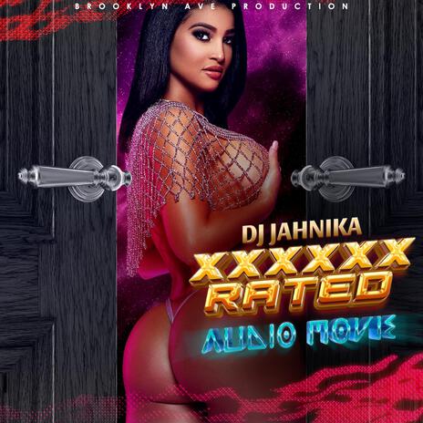 XXXXXX RATED AUDIO MOVIE | Boomplay Music