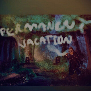 Permanent Vacation