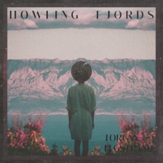 Howling Fjords