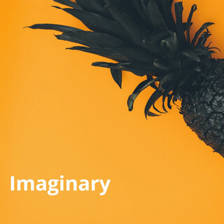 Imaginary