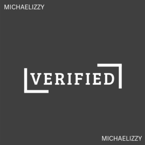 VERIFIED | Boomplay Music