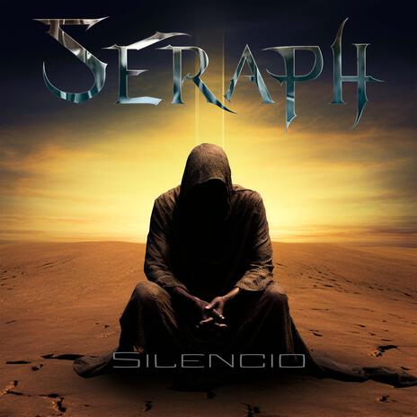 Silencio | Boomplay Music