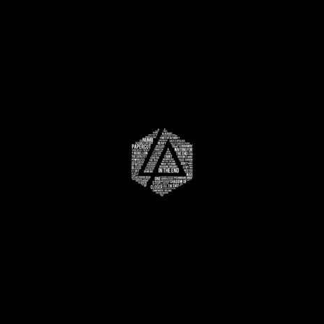 Linkin Park - In The End (Mastered with Clear Sky at 100pct) | Boomplay Music