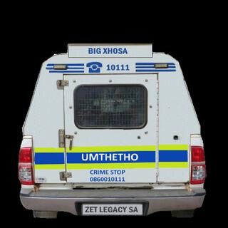 Umthetho plus